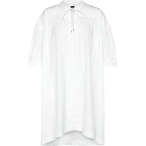 Boss Dollana 40 White 40 Boss Dollana 40 White 40