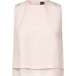 Boss Bliny 38 Pink 38 Boss Bliny 38 Pink 38