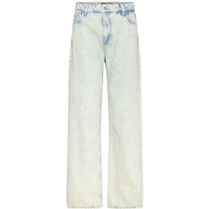 Boss Crossroad-Bf 0.2 30 x 32 Blue 30 x 32 Boss Crossroad-Bf 0.2 30 x 32 Blue 30 x 32