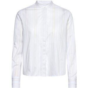 Boss Bertyna_Monday 46 White 46 Boss Bertyna_Monday 46 White 46