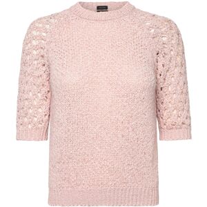 Boss Fanuka S Pink S Boss Fanuka S Pink S
