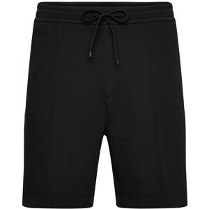 Boss Jt_Join Headlo XXXL Black XXXL Boss Jt_Join Headlo XXXL Black XXXL