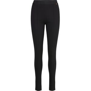 Boss C_Estretch L Black L Boss C_Estretch L Black L