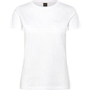 Boss C_Esogo_1 L White L Boss C_Esogo_1 L White L