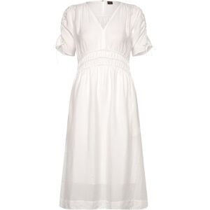 Boss C_Dizzetta 38 White 38 Boss C_Dizzetta 38 White 38