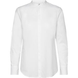 Boss C_Befelize_21 38 White 38 Boss C_Befelize_21 38 White 38