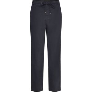 Boss C_Tapata2-D 36 Navy 36 Boss C_Tapata2-D 36 Navy 36