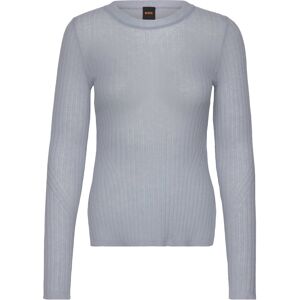 Boss C_Fennona XL Blue XL Boss C_Fennona XL Blue XL