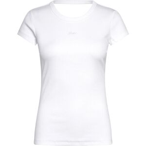 Boss C_Esima XL White XL Boss C_Esima XL White XL