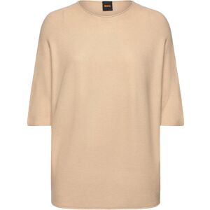 Boss C_Flambers L Beige L Boss C_Flambers L Beige L