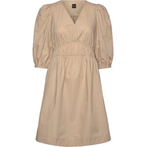 Boss C_Dezzan 34 Beige 34 Boss C_Dezzan 34 Beige 34