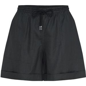 Boss C_Tanjina 40 Black 40 Boss C_Tanjina 40 Black 40