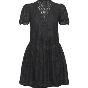 Boss C_Debrody 40 Black 40 Boss C_Debrody 40 Black 40