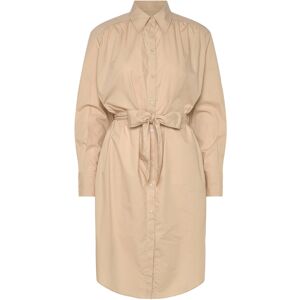 Boss C_Delegant_1 36 Beige 36 Boss C_Delegant_1 36 Beige 36