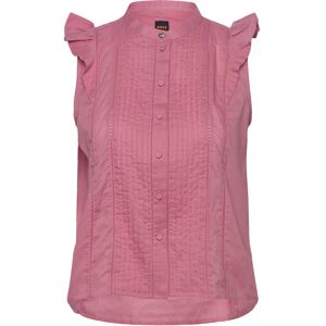 Boss C_Bantiana 44 Pink 44 Boss C_Bantiana 44 Pink 44