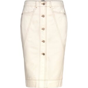 Boss C_Varlina-D 32 White 32 Boss C_Varlina-D 32 White 32