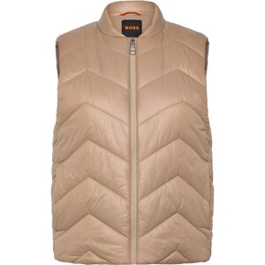 Boss C_Palattini 40 Beige 40 Boss C_Palattini 40 Beige 40