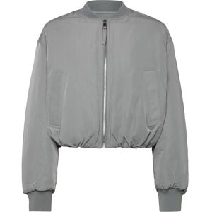 Boss C_Paddana 38 Grey 38 Boss C_Paddana 38 Grey 38
