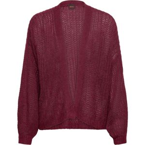 Boss C_Furgovia L Burgundy L Boss C_Furgovia L Burgundy L