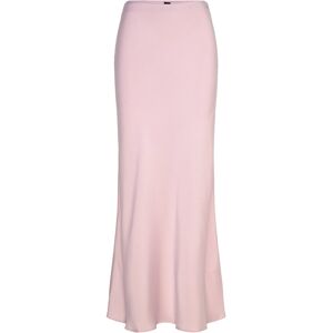 Boss C_Visos_1 34 Pink 34 Boss C_Visos_1 34 Pink 34