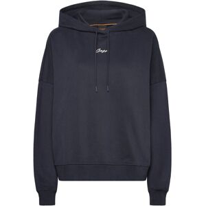 Boss C_Ehoody_S XS Navy XS Boss C_Ehoody_S XS Navy XS