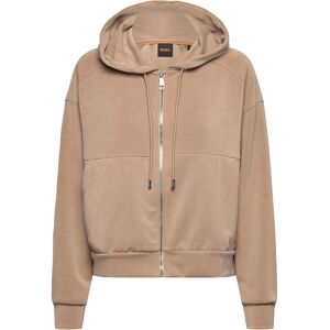 Boss C_Elijak XL Beige XL Boss C_Elijak XL Beige XL