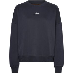 Boss C_Esweaty_S XS Navy XS Boss C_Esweaty_S XS Navy XS