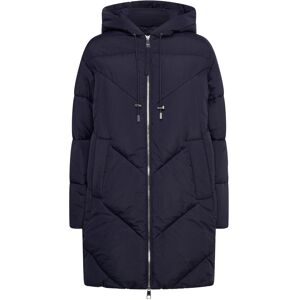Boss C_Piapolly 40 Navy 40 Boss C_Piapolly 40 Navy 40