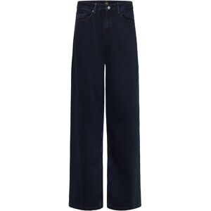 Boss C_Marlene Hr 8.0 27 x 32 Navy 27 x 32 Boss C_Marlene Hr 8.0 27 x 32 Navy 27 x 32