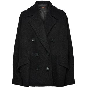 Boss C_Cabani 40 Black 40 Boss C_Cabani 40 Black 40