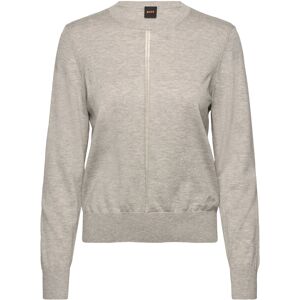 Boss C_Finguine XS Grey XS Boss C_Finguine XS Grey XS