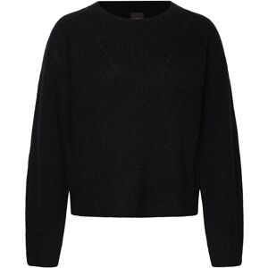 Boss C_Fenne S Black S Boss C_Fenne S Black S