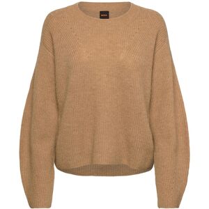 Boss C_Fenne XS Beige XS Boss C_Fenne XS Beige XS