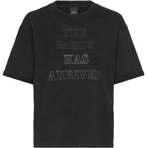 Boss C_Evi_11 L Black L Boss C_Evi_11 L Black L