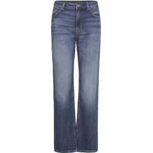 Boss C_Ada Hr 13.0 27 x 32 Blue 27 x 32 Boss C_Ada Hr 13.0 27 x 32 Blue 27 x 32