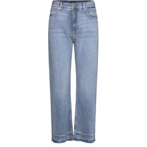 Boss C_Soft Kick Flare1.0 25 x 29 Blue 25 x 29 Boss C_Soft Kick Flare1.0 25 x 29 Blue 25 x 29