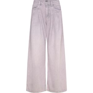 Boss C_Slouchy 2Pl Mr 1.0 29 x 32 Purple 29 x 32 Boss C_Slouchy 2Pl Mr 1.0 29 x 32 Purple 29 x 32
