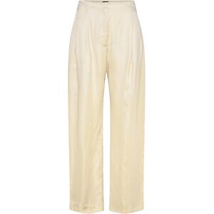 Boss C_Tratty 36 Beige 36 Boss C_Tratty 36 Beige 36