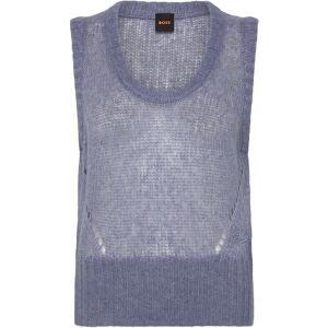 Boss C_Frignac M Purple M Boss C_Frignac M Purple M