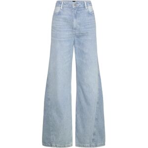 Boss C_ Panel Jeans Hr 25 Blue 25 Boss C_ Panel Jeans Hr 25 Blue 25