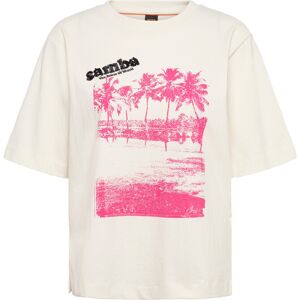 Boss C_Eregular_2 XS Cream XS Boss C_Eregular_2 XS Cream XS