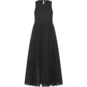Boss C_Denvia 40 Black 40 Boss C_Denvia 40 Black 40