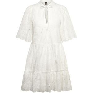 Boss C_Denvita 38 White 38 Boss C_Denvita 38 White 38