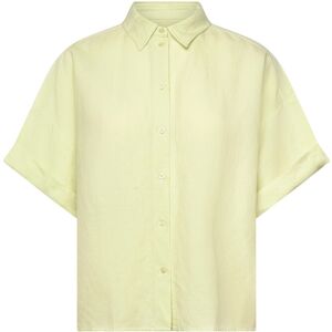 Boss C_Bisenas 40 Yellow 40 Boss C_Bisenas 40 Yellow 40