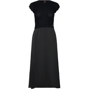 Boss C_Ficella XL Black XL Boss C_Ficella XL Black XL