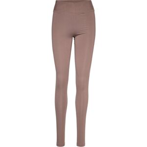 Bread & Boxers Leggings XS Purple XS Bread & Boxers Leggings XS Purple XS