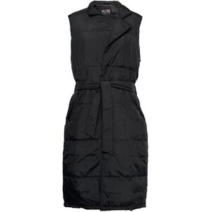 Brixtol Textiles Mathilda M Black M Brixtol Textiles Mathilda M Black M