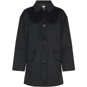 Brixtol Textiles Edie M Black M Brixtol Textiles Edie M Black M