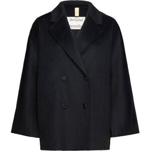 Brixtol Textiles Margot S Black S Brixtol Textiles Margot S Black S