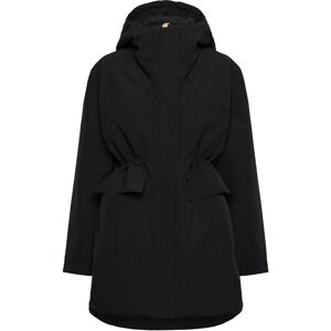 Brixtol Textiles Leana L Black L Brixtol Textiles Leana L Black L